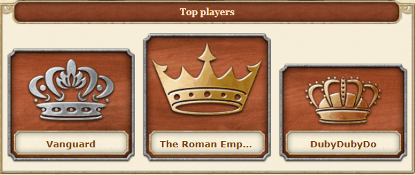 en136 top players.png